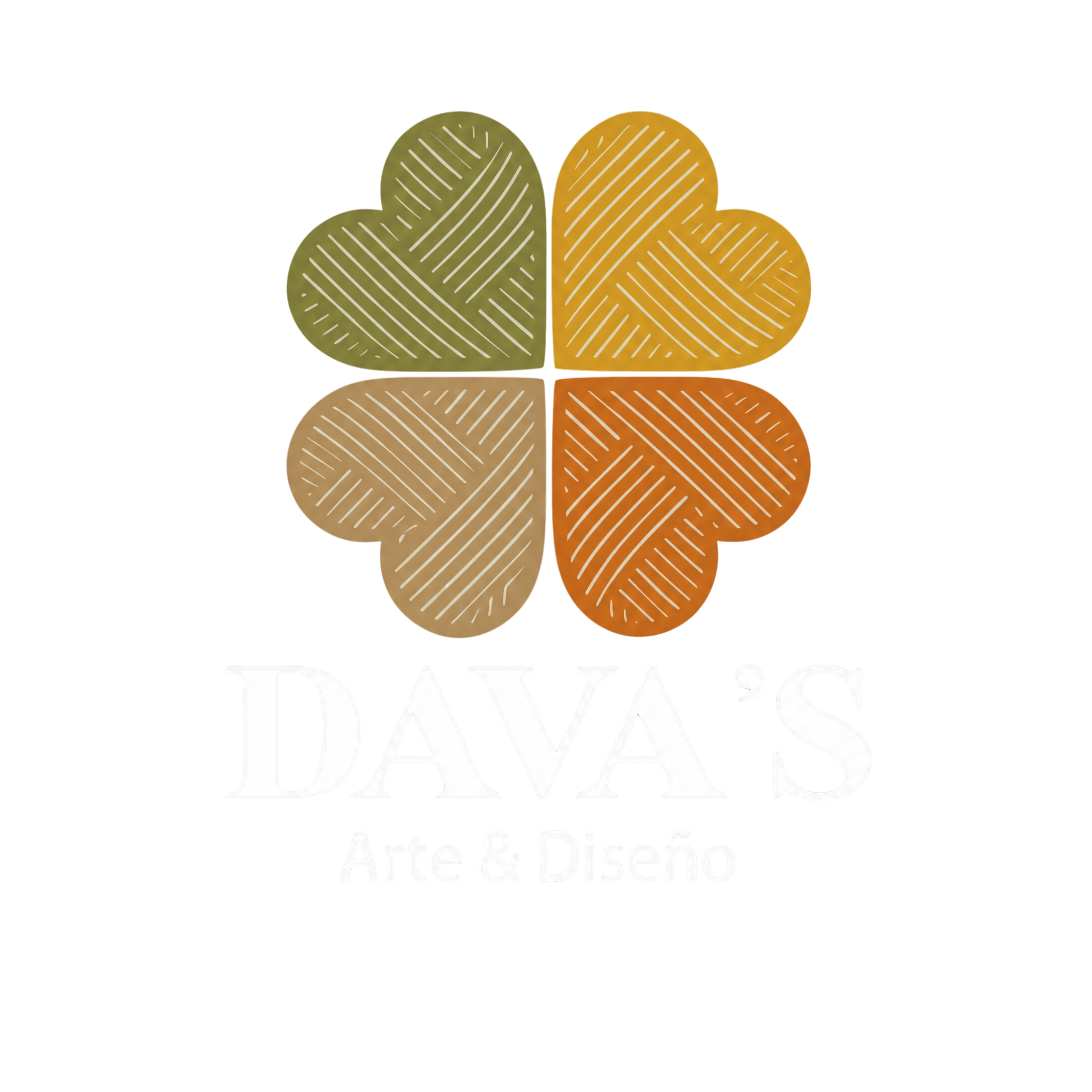 DAVA'S Arte & Diseño